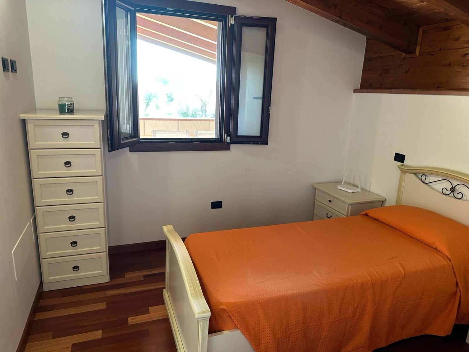 Borgo Dei Normanni Lejlighedshotel San Vito dei Normanni Eksteriør billede