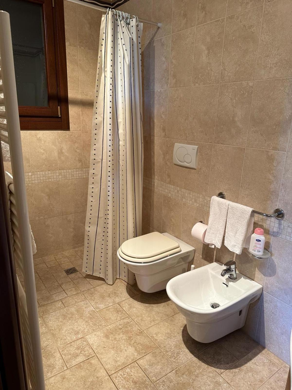Borgo Dei Normanni Lejlighedshotel San Vito dei Normanni Eksteriør billede